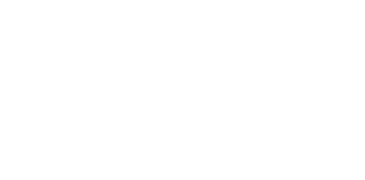 qualiopi